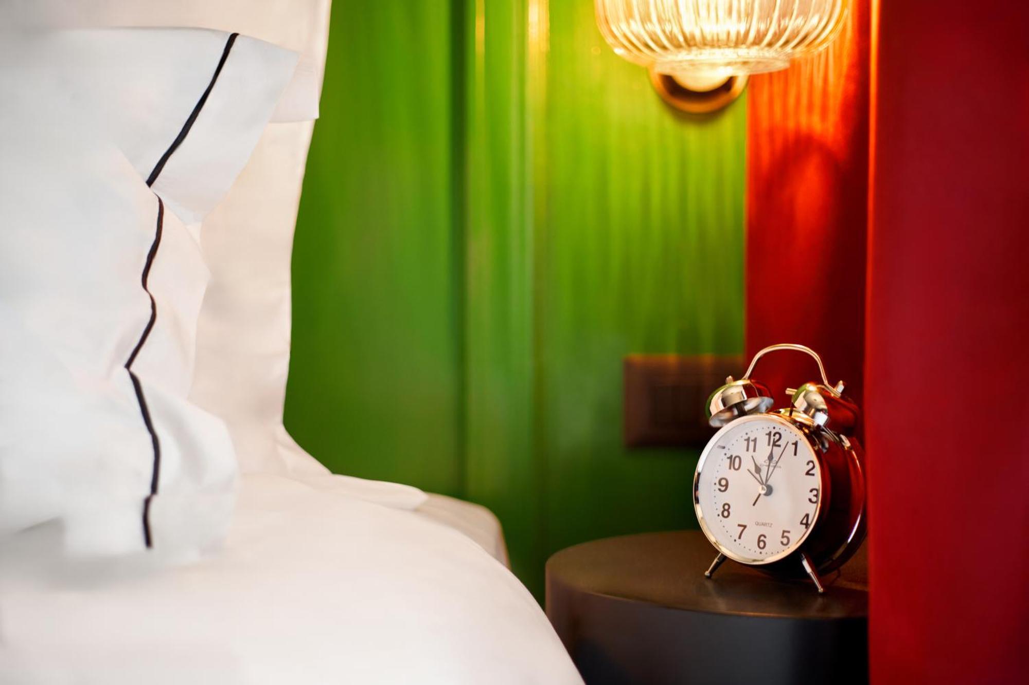 Soho Athinas 60 Hotel Athens Luaran gambar