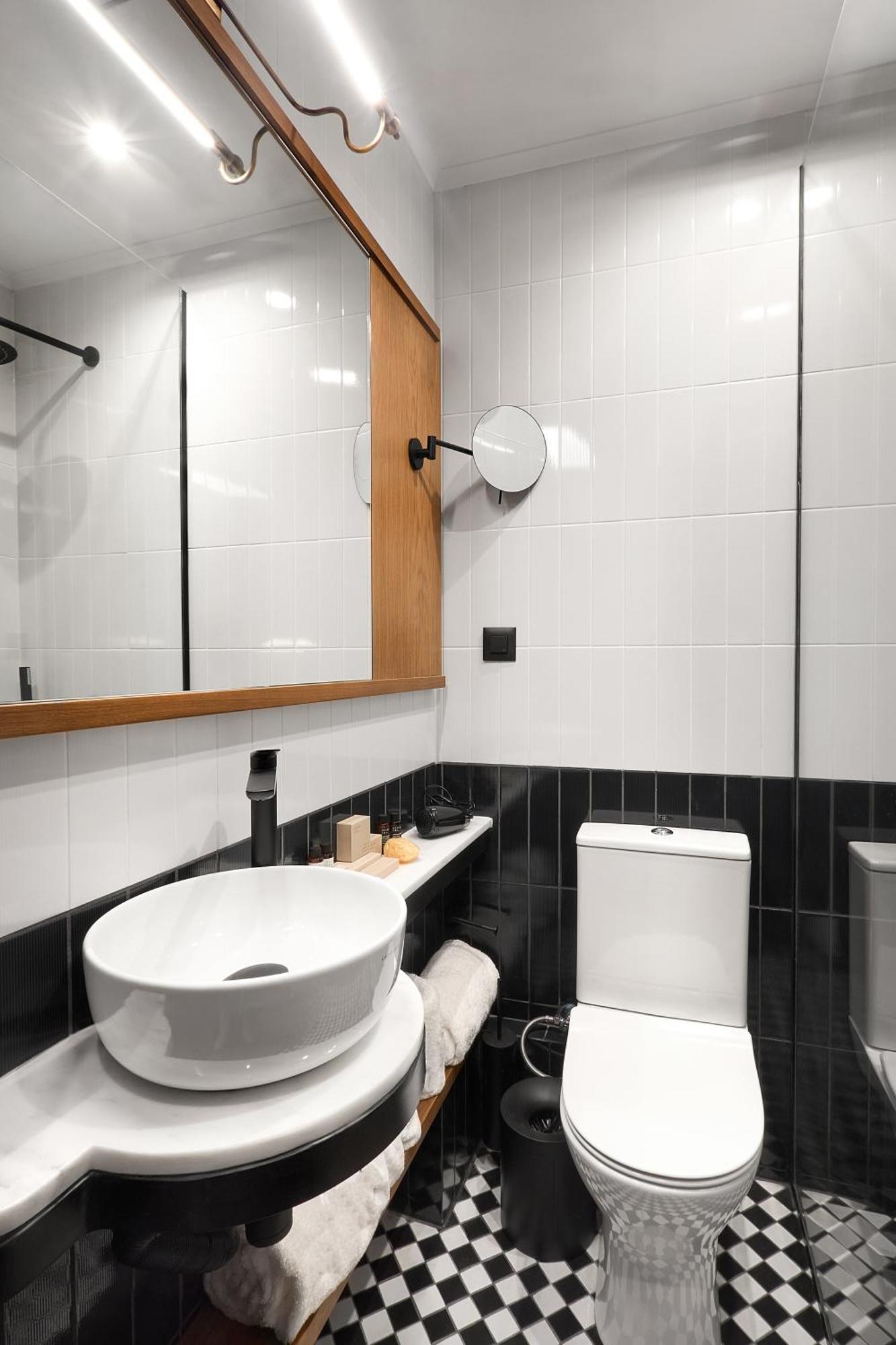 Soho Athinas 60 Hotel Athens Luaran gambar