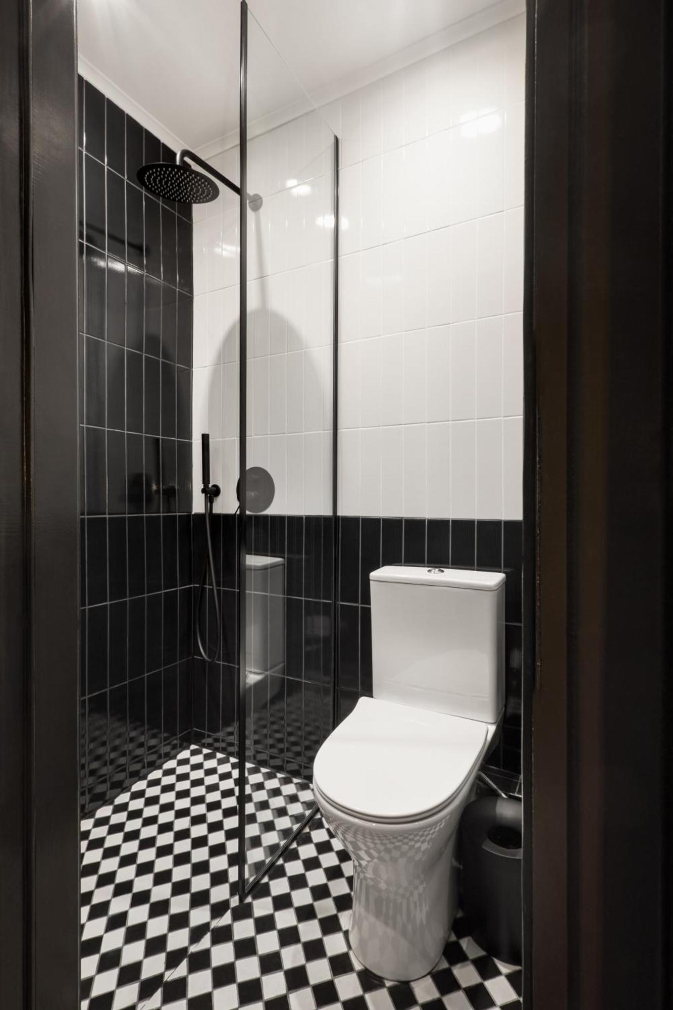 Soho Athinas 60 Hotel Athens Luaran gambar