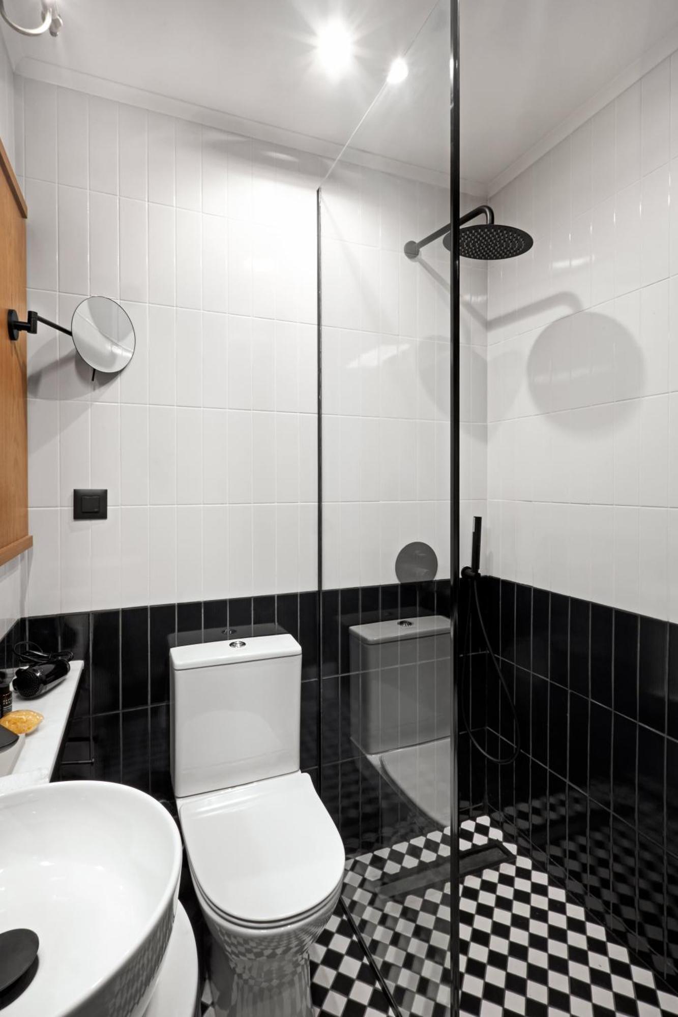 Soho Athinas 60 Hotel Athens Luaran gambar